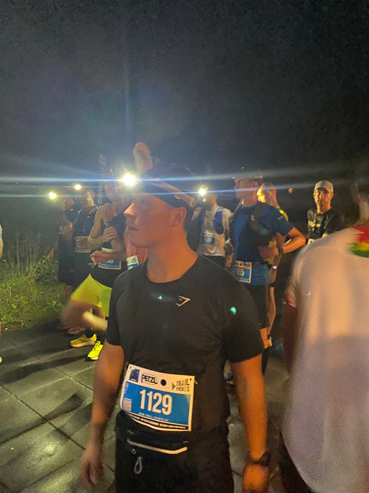 milestone-headlamp-nighttrail