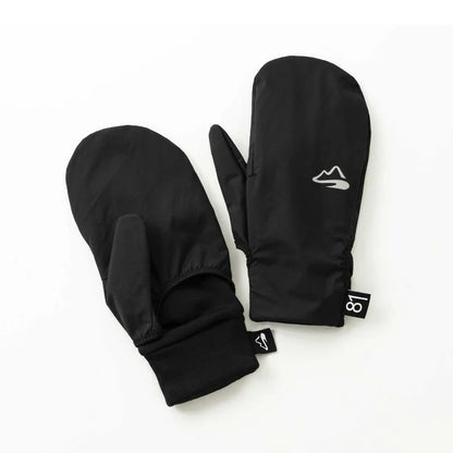 Fast Trail Glove / 2-in-1 Glove